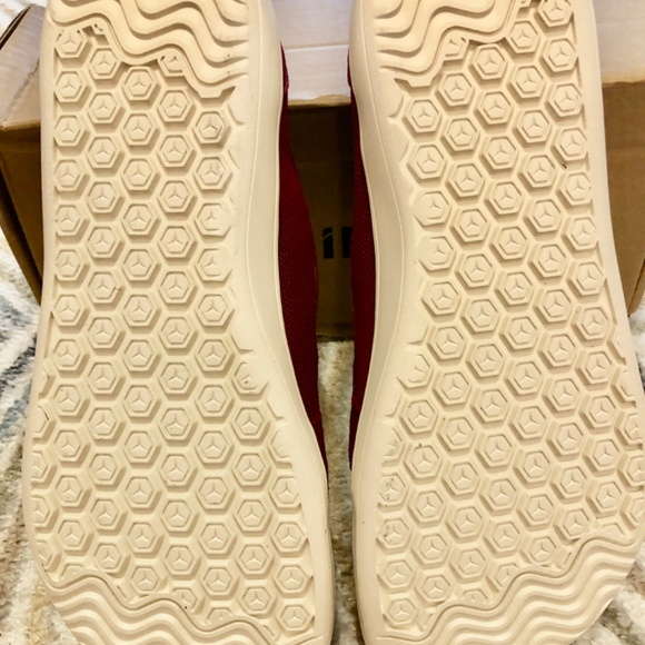 these are sold - Picture 4 of 10